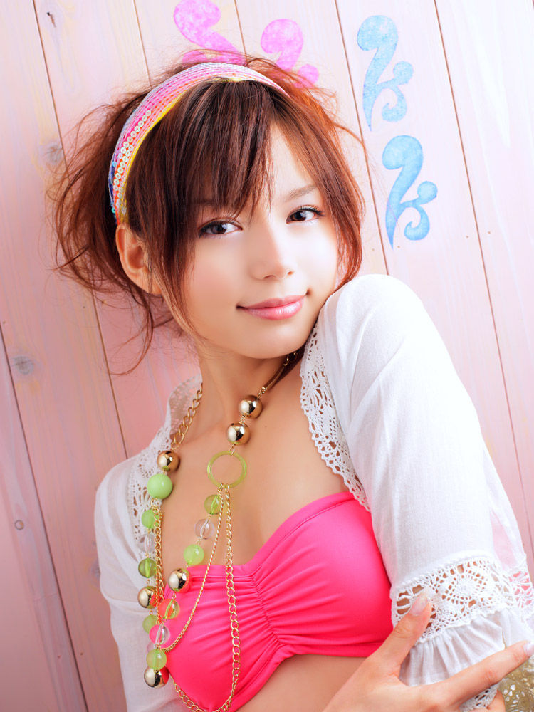 mincang:  正義ちゃんねる～三次エロ画像まとめ～ : 思わずかわええええ！！！って叫びたくなるかわいいお姉さんの画像まとめ