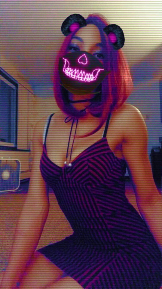 Tumblr media