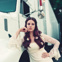 updatedelrey:  “I love the sound of the record, it has everything that I love sonically. I made my first 4 albums for me, but this one is for my fans and about where I hope we are all headed” Happy birthday, Lust for life!