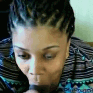 internethoes304:  Share my blog for all the facebook hoes  …