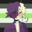 gendergremlin0