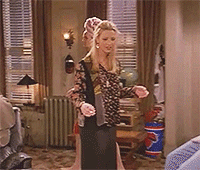 idecaesteckers-deactivated20151:      Chandler Bing is a strong confident woman 