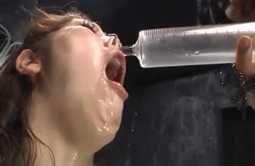 ameliae5807:piggy-for-use:piggy-4-abuse:allyyourpainslut-deactivated202:What do you prefer cum or piss?Do whatever men ask. Do whatever men ask.Take a deep breath!!
