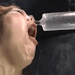 ameliae5807:piggy-for-use:piggy-4-abuse:allyyourpainslut-deactivated202:What do you prefer cum or piss?Do whatever men ask. Do whatever men ask.Take a deep breath!!