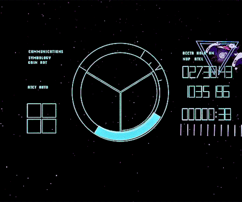 aartyom:    COWBOY BEBOP (1998) — Session #15: My Funny Valentine  