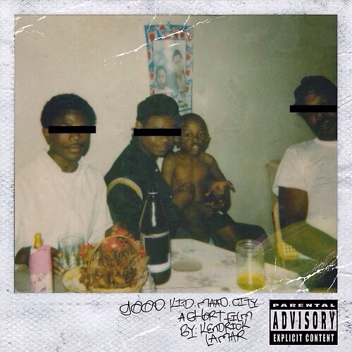 hajiaramuj:drethereaper:The Mighty TDE 2014.