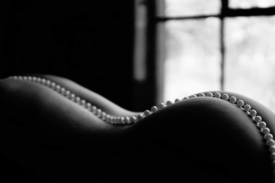 amethystlight45:  Bodyscapes