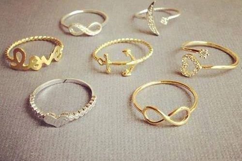 ☆WE HEART IT☆ | via Facebook på We Heart It http://weheartit.com/entry/69774433/via/DeLfInA_MaRtInEz