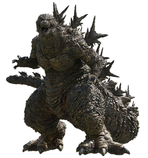 Dawwwwwwww The Scrungle!!!!!! (He Has Mercilessly Slaughtered Thousands)