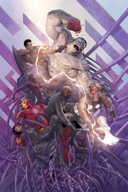 artverso:  Mukesh Singh - Ultimates 