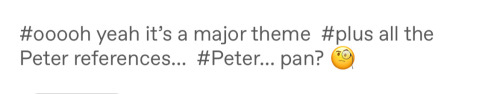 Prev Tags;