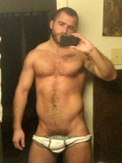 jockdays:  brodays:  Hot Self Pic Studs! Hundreds Of Dudes Added Daily! http://brodays.tumblr.com/  Hot studs, hung jocks, and thick cocks! http://jockdays.tumblr.com/  All the way, bud