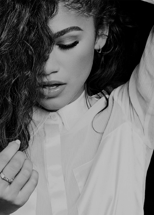 zendaya-source:   Zendaya for Daya by Zendaya