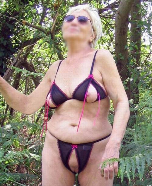 Sex cool-grandmothers-pics:  http://cool-grandmothers-pics.tumblr.com/ pictures