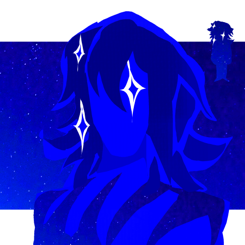 Tma Avatar - Araceli - Vast Avatar