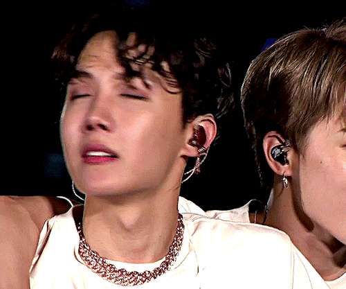Cr. Namuspromised