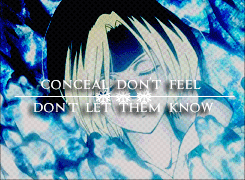 rivailution:   The cold never bothered me anyway.  Shingeki no Disney → Annie
