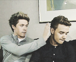 wolverhmptn:  happy birthday, liam!   