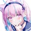 minatoaqua