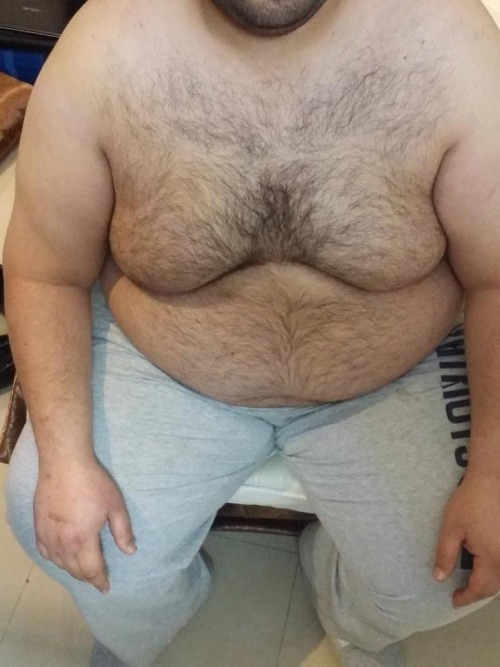 megabaerchen