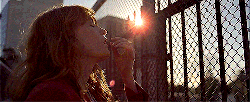jules-vaughn: Florence Welch in The Odyssey (2016) dir. Vincent Haycock