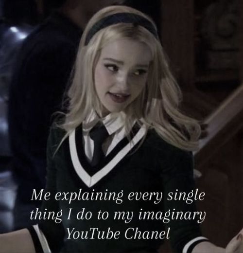 It's An Essential At This Point.