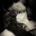 alibabe48:dombruce2016:Goodnight beautiful&hellip;.💜Always kiss me goodnight