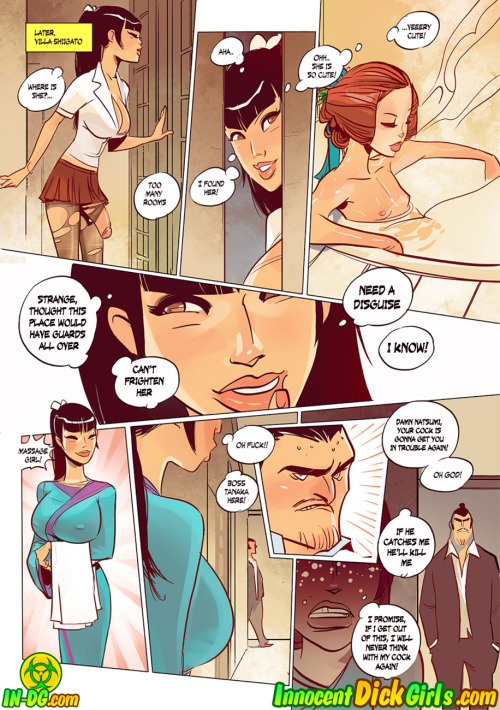 http://futacum.tumblr.com/post/41176122895