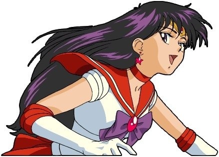 ようこそ みんなさん ♡（╹◡╹）♡