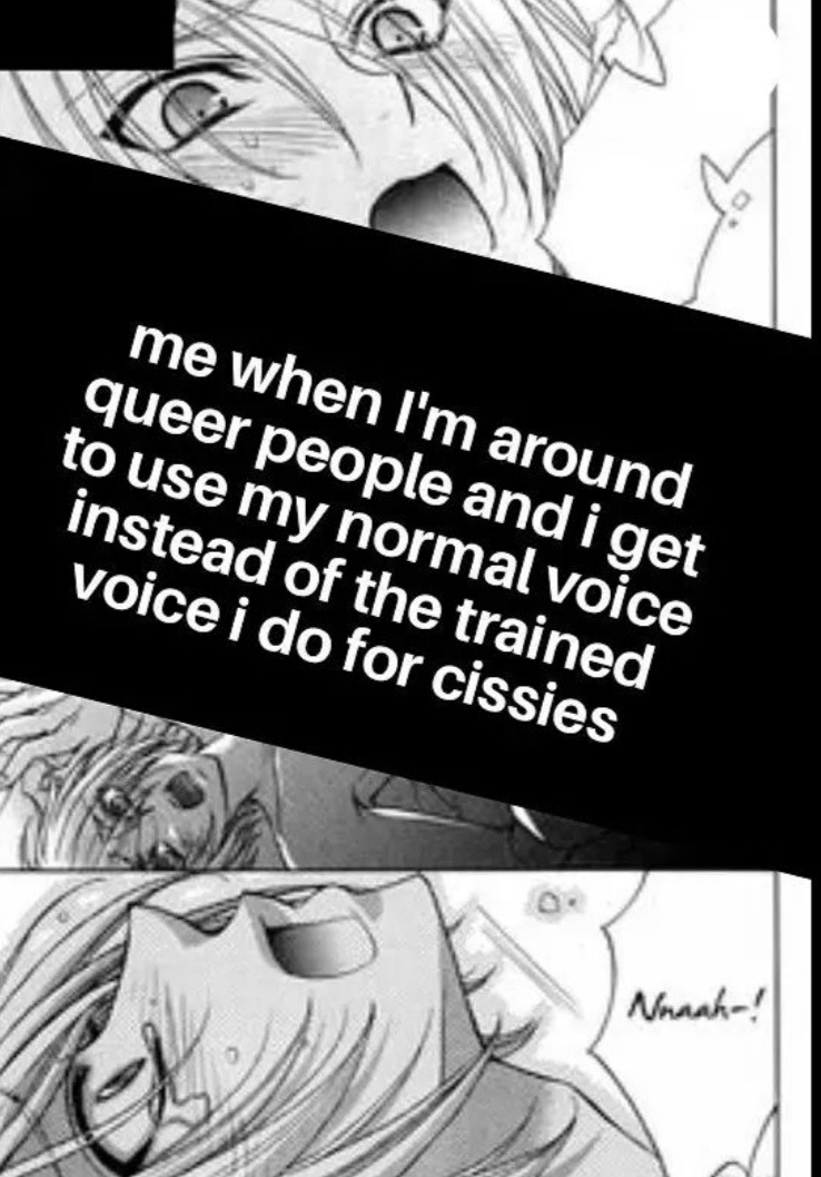 Memes For The Elgeebeetee Memes For The Elgeebeetee