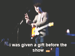 ttimeturner:  This is quite possibly the lowest moment of Nick Jonas’ existence