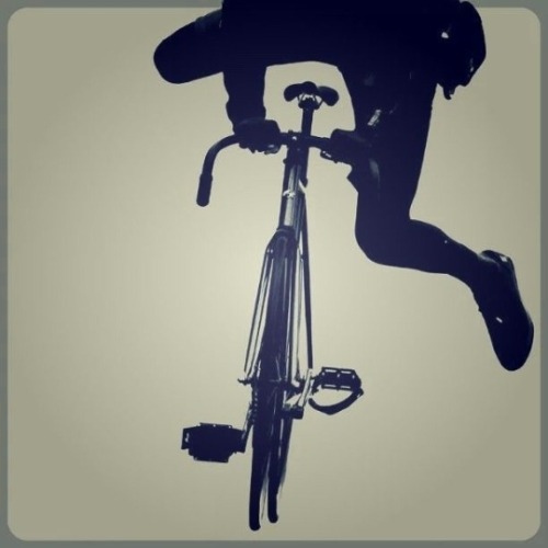 lemondeabicyclette: La crise mondiale dont nous sommes tous conscients et dont nous devons parler : 