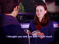 Literati Love Mbti Gifs Infj Female And Intj Male Study