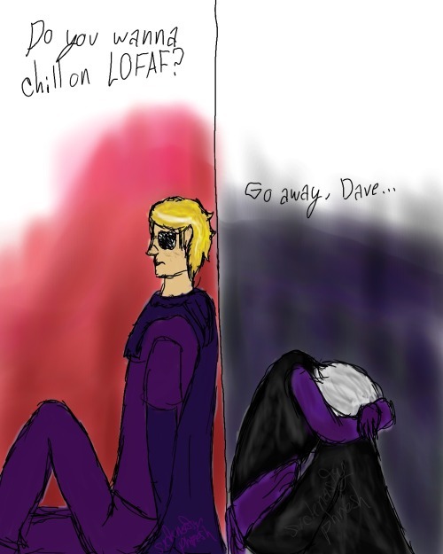  sicknastyphresh:  There is no such thing as “too much” Frozenstuck. I hope you