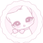 pompuffpaws