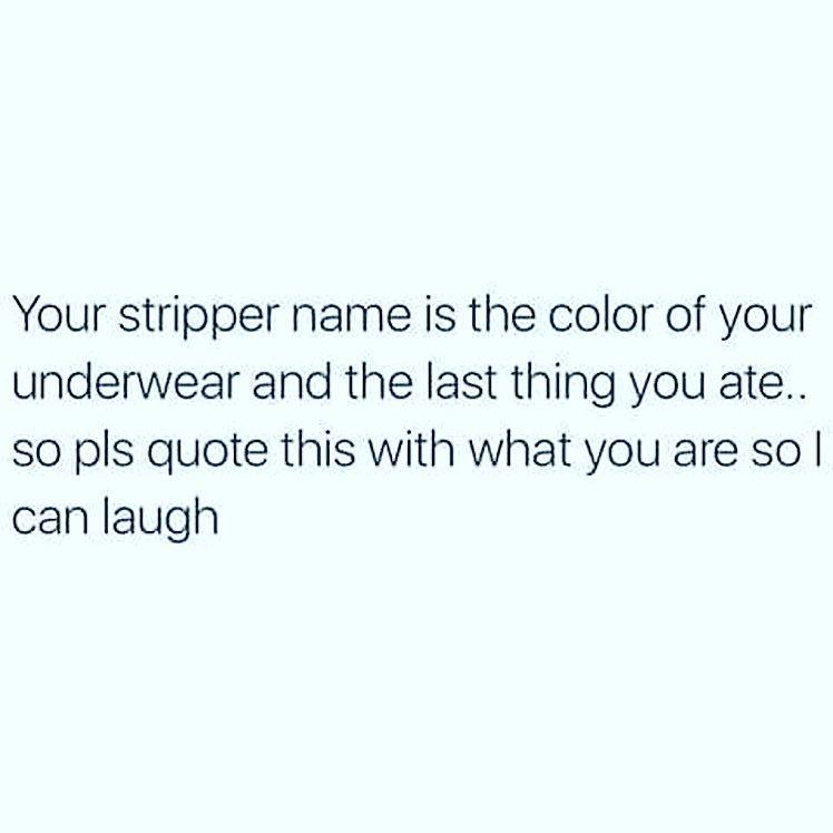 Well I guess Nude Asparagus is about to rock your fucking world! 💪🏼😂 #saturdayshenanigans