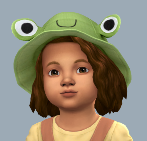 FROGGY HAT FROGGY HAT FROGGY HAT FROGGY HATstay tuned for february’s cc!!