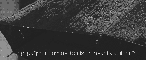 BEŞİKTAŞ