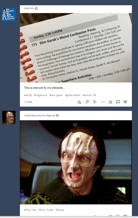 accidentalbeardo: ars-amatoria: tinsnip: oh dearie dearie me, did my dash ever do a thing accidental