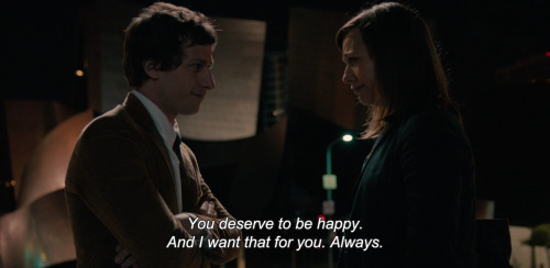 fate:  celeste &amp; jesse forever (2012)  
