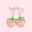 littlestrawberryfemme
