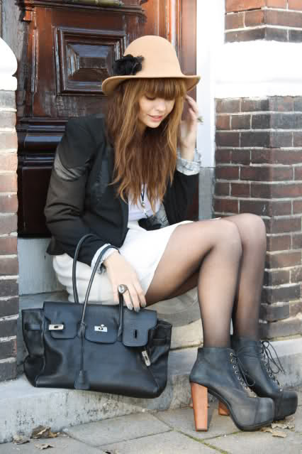 Tights Galore [OLD]