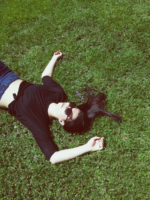 lauren.