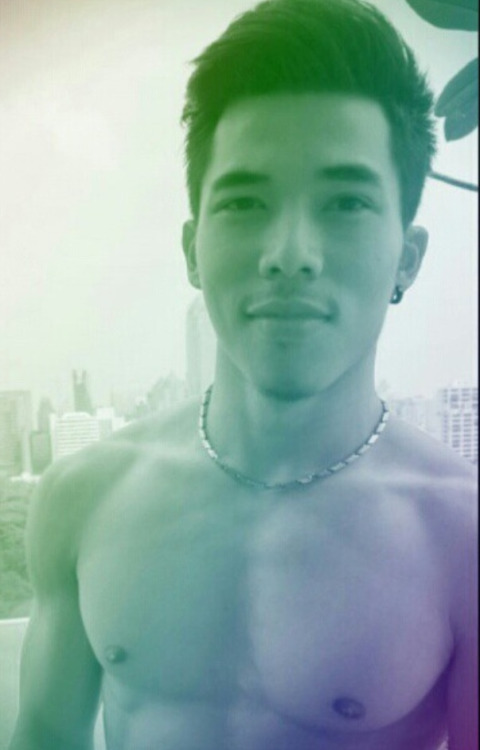 fitboys:  G-CRUISE - MEET FIT BOYS HERE OR WATCH THEM ONLINE HERE (18+ only)