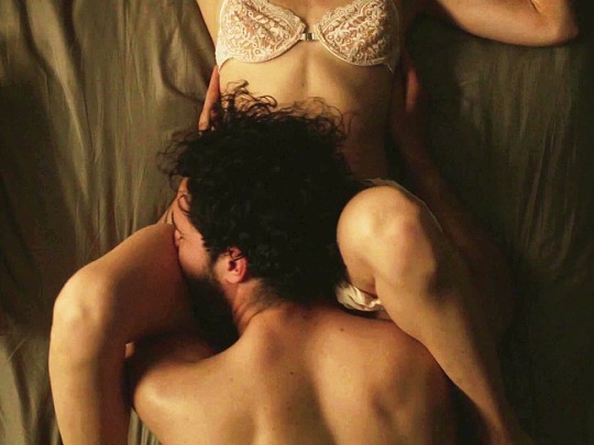 Jessica Biel Nude And Hot Sex Movie Scenes  (more…)View On WordPress