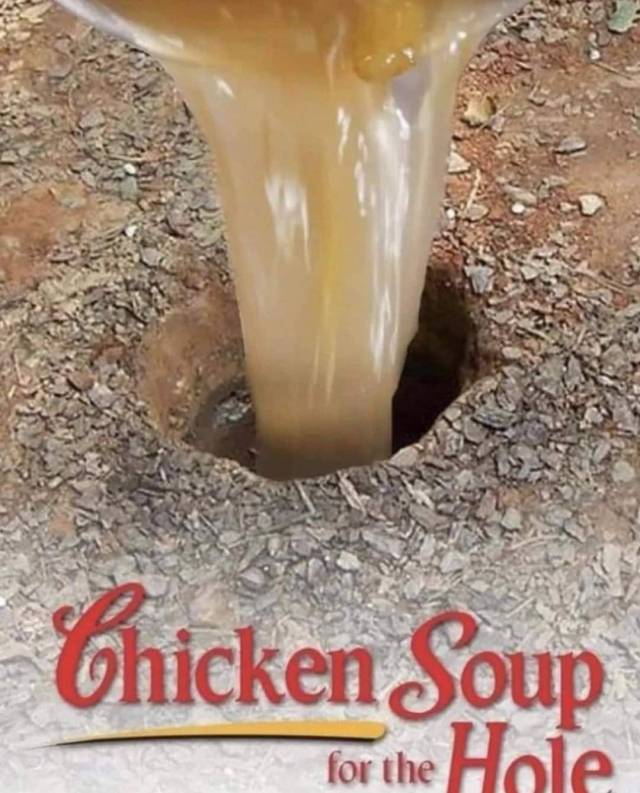 images-that-are-only-cursed: