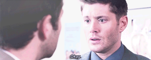 tvdspnhplover:lbittersweet:And also this. Seriously people what.is.going.on? He looks like he really