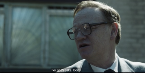 davantagedenuit:franklins-leg:mycravatundone:I CANNOT BELIEVE ONCE AGAIN JARED HARRIS GIVES A GENUIN