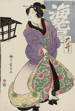 Miyako Odori