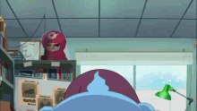 Tumblr media